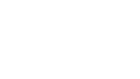 ÊZZITO DIGITAL